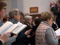 Chorale Gilsdorf 13.3.2016 159
